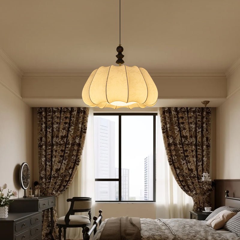 Felemia Hanglamp
