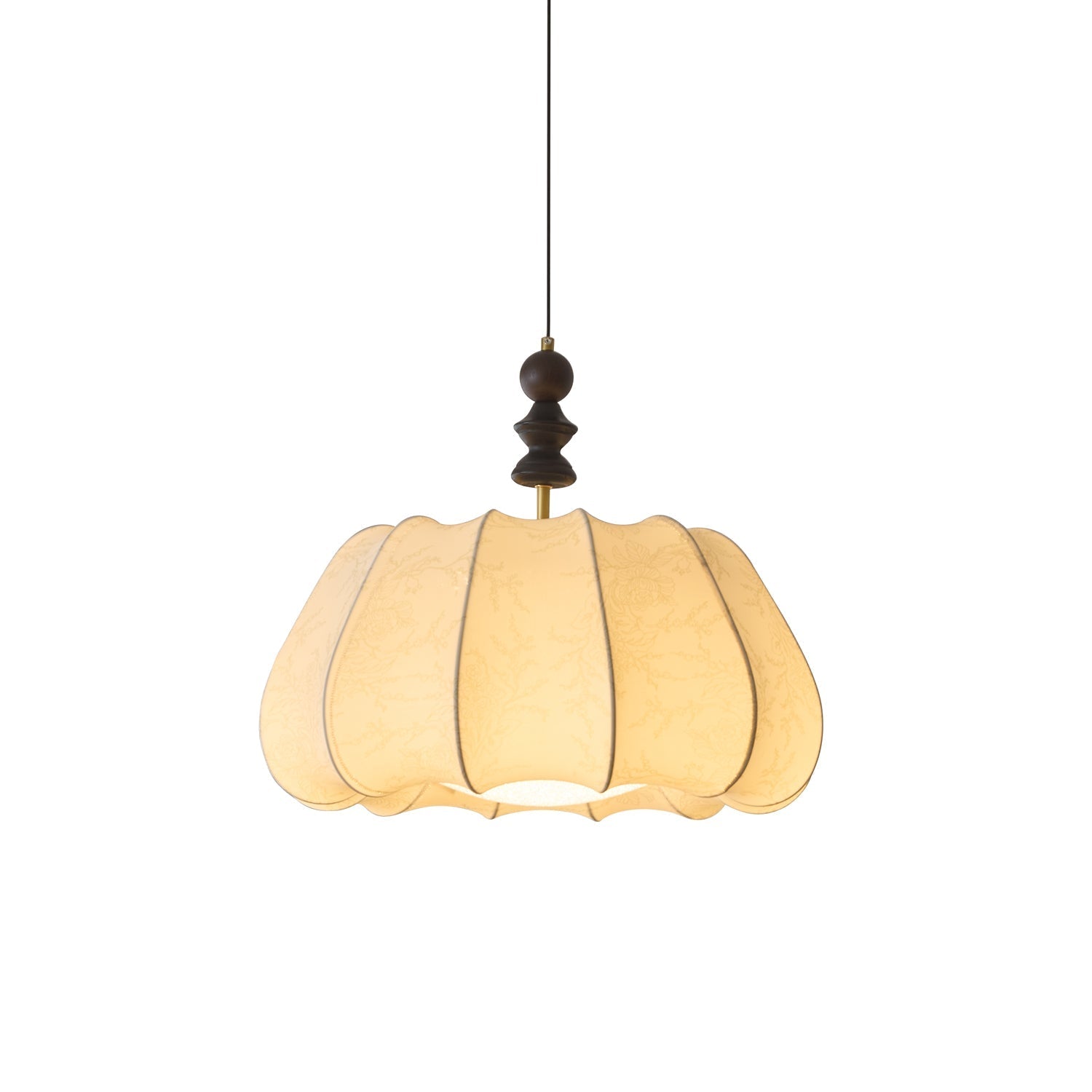 Felemia Hanglamp