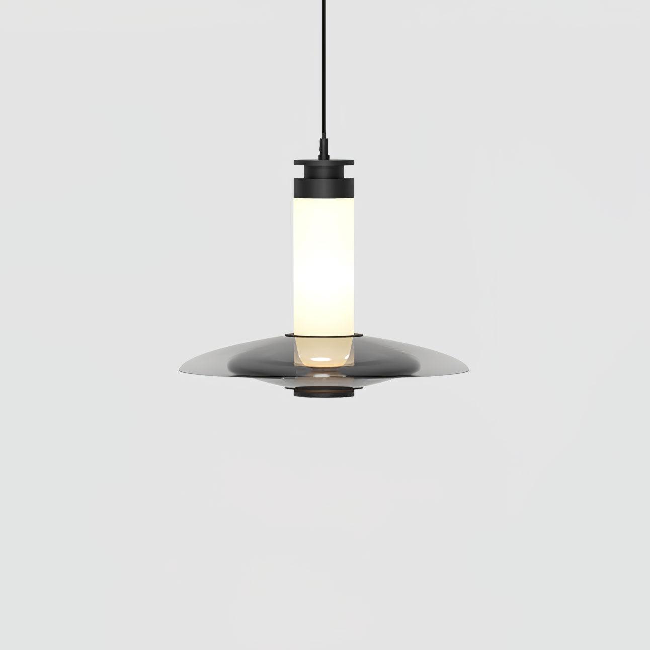 Foloreza Hanglamp