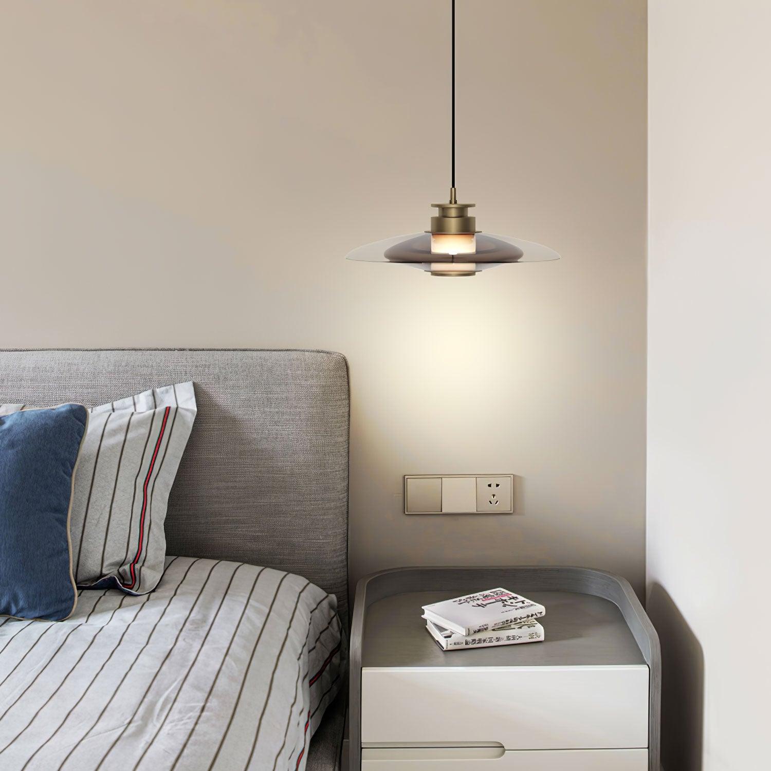Foloreza Hanglamp