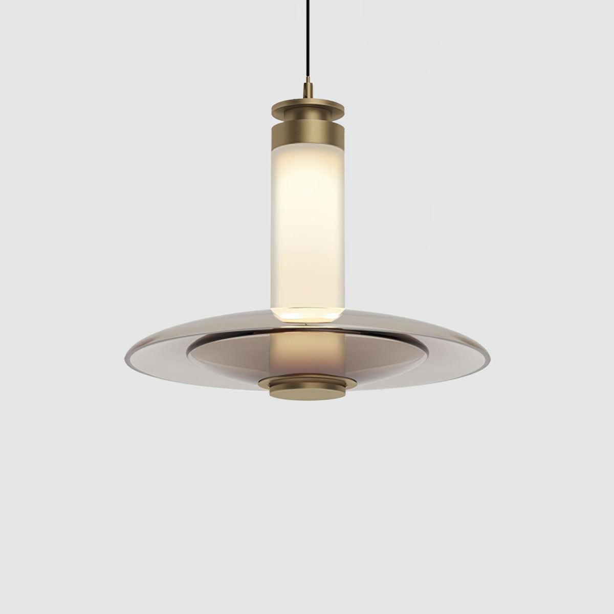 Foloreza Hanglamp