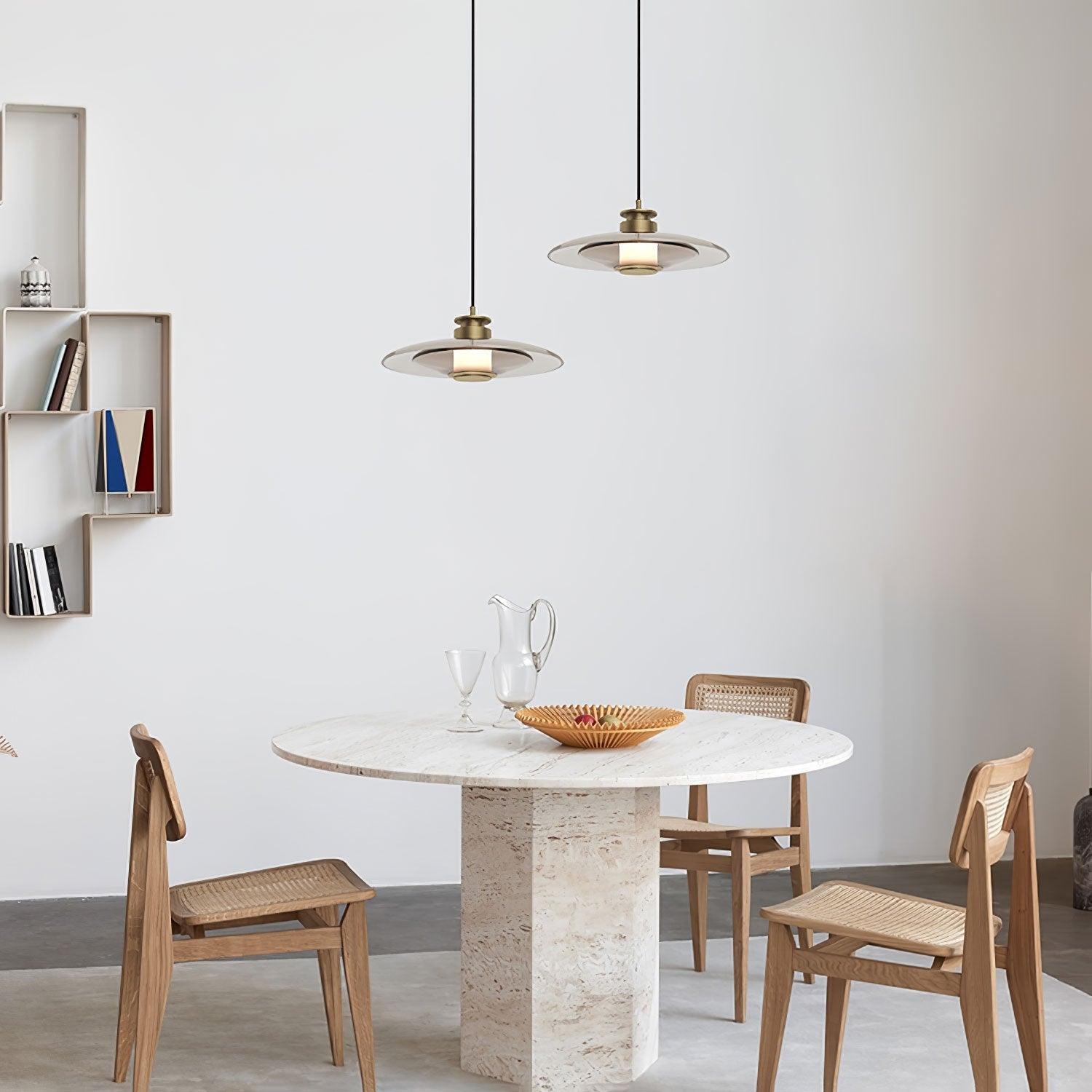 Foloreza Hanglamp