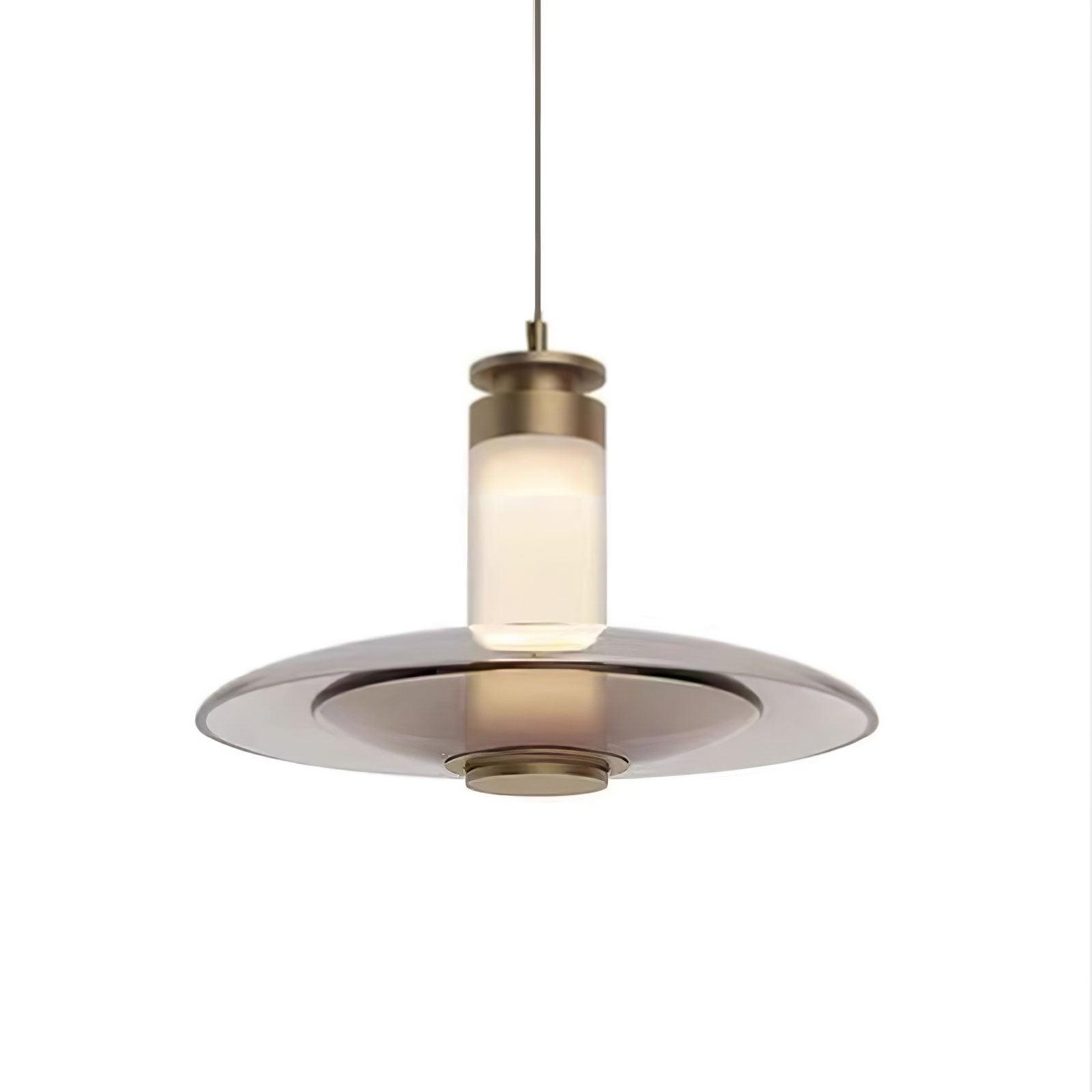 Foloreza Hanglamp
