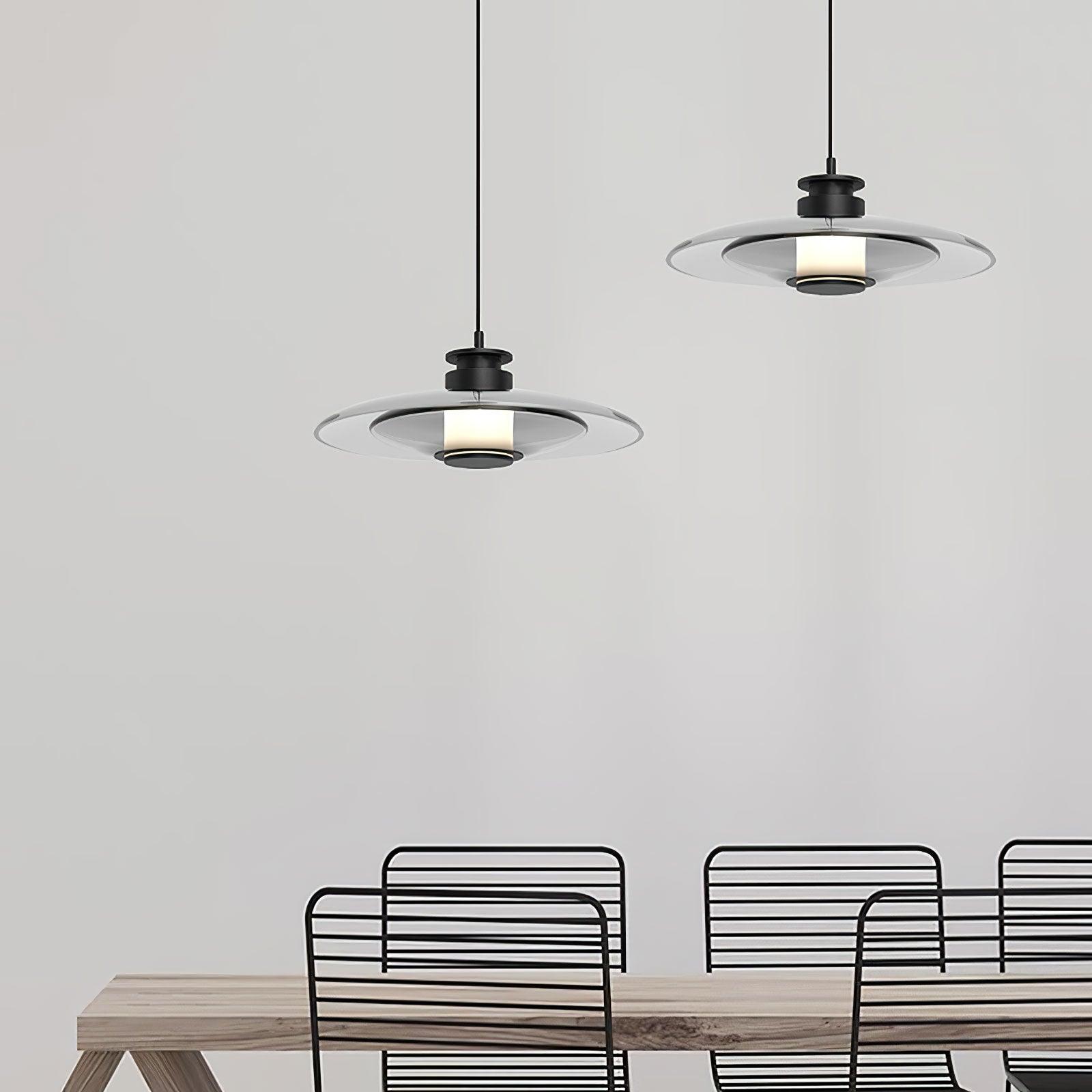 Foloreza Hanglamp