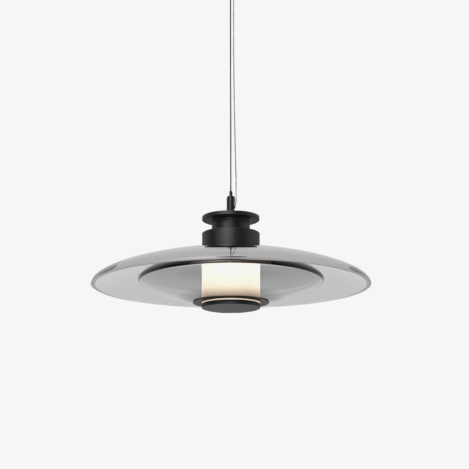 Foloreza Hanglamp