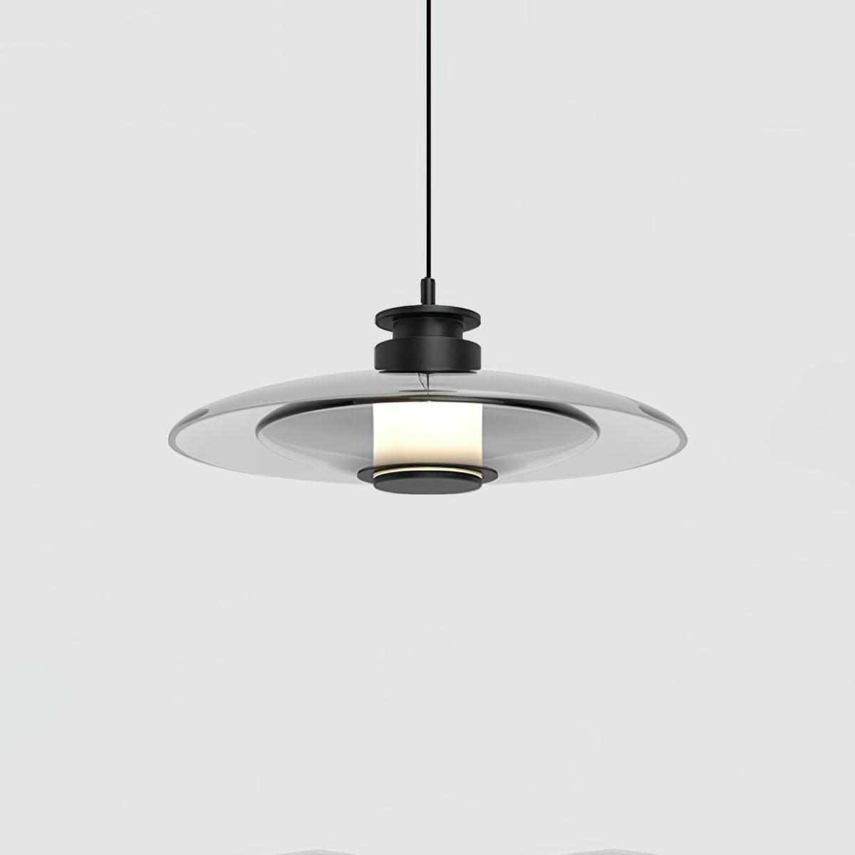 Foloreza Hanglamp