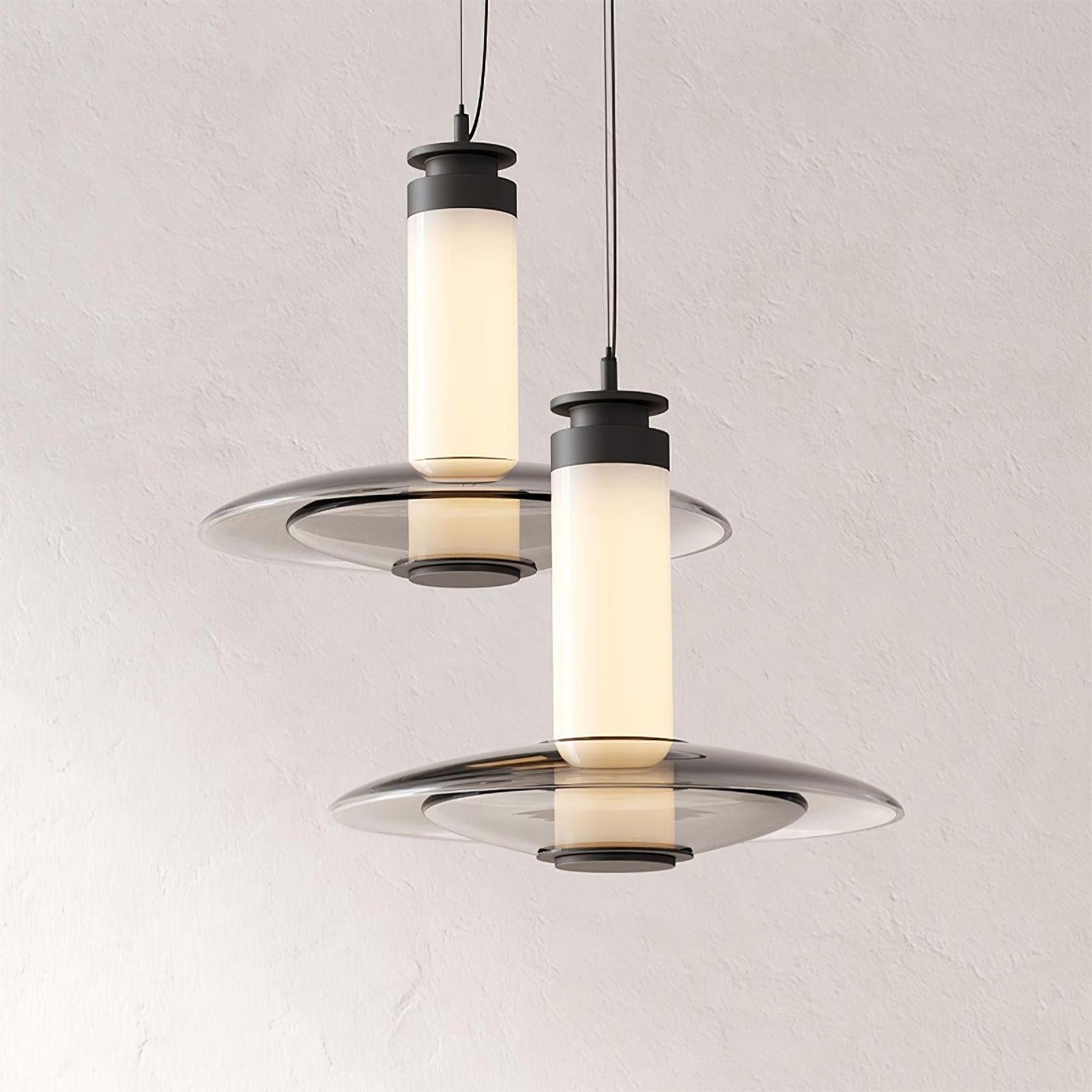 Foloreza Hanglamp