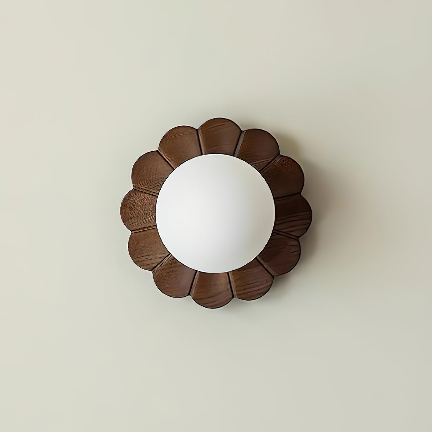 Fenora Wandlamp