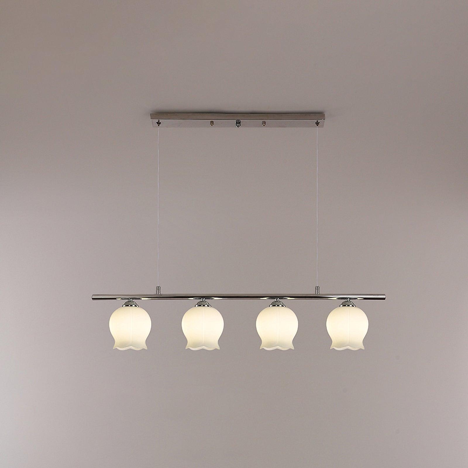 Foralle Lineaire Hanglamp