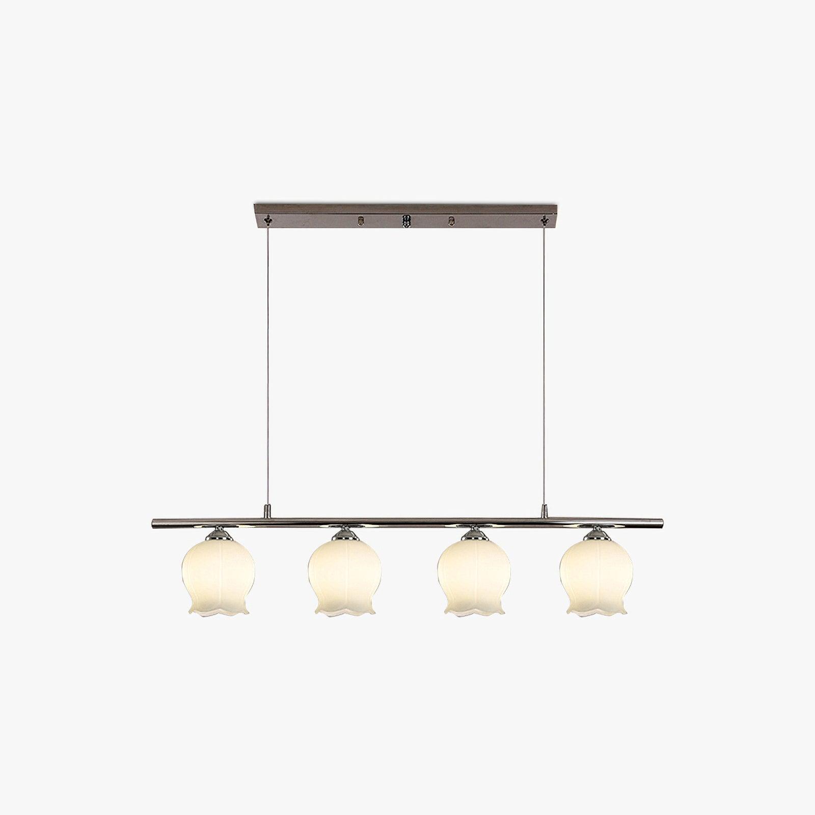 Foralle Lineaire Hanglamp