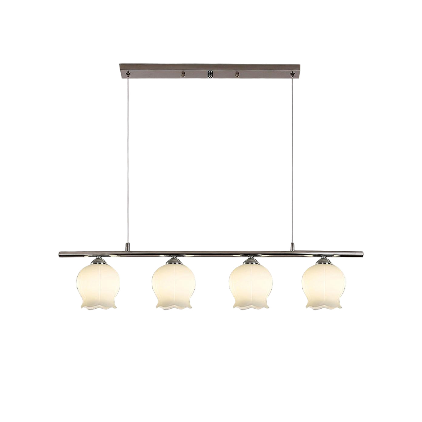 Foralle Lineaire Hanglamp
