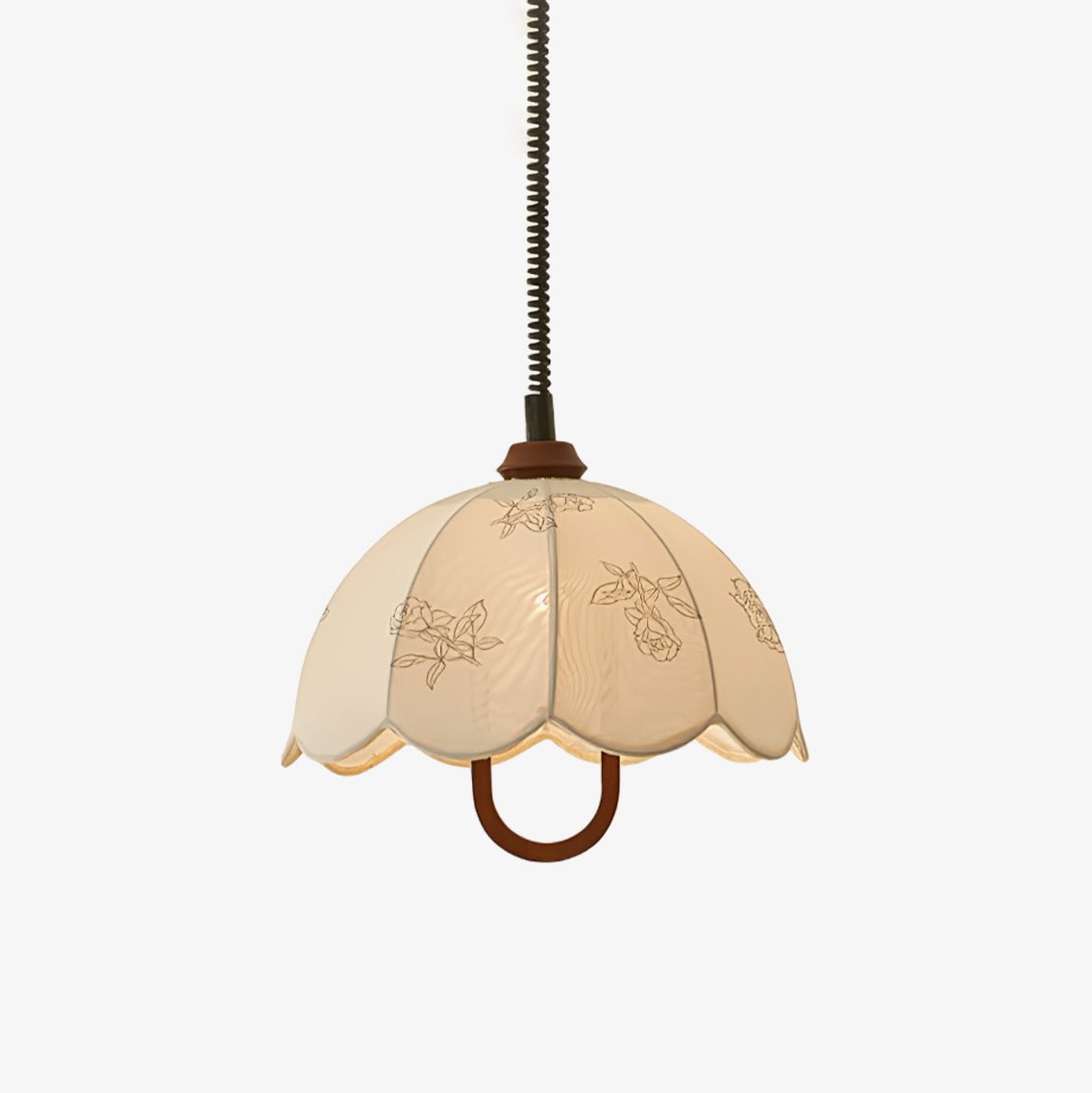 Flogace Hanglamp