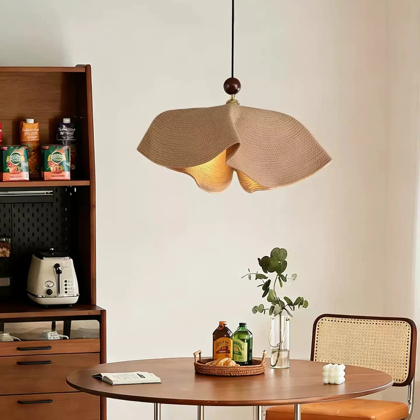 Forasy Hanglamp
