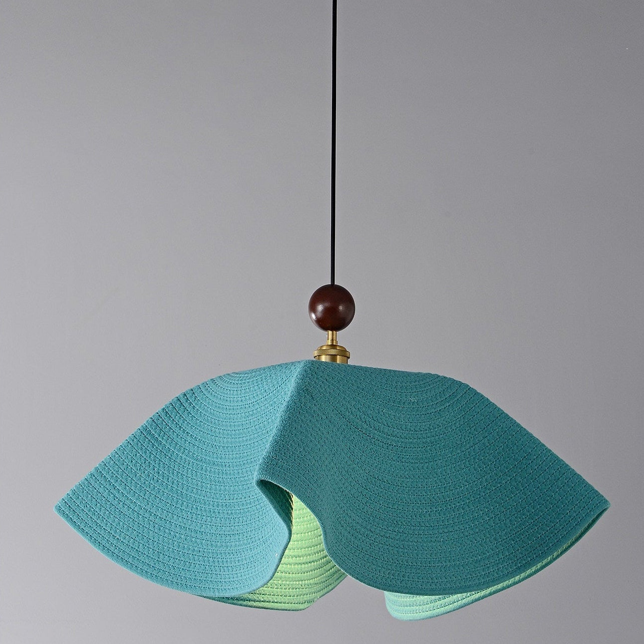 Forasy Hanglamp