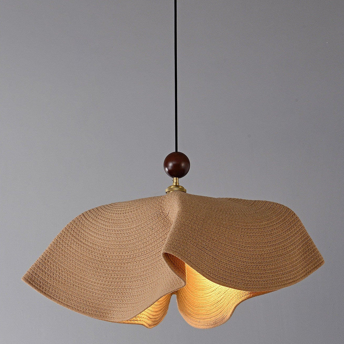 Forasy Hanglamp