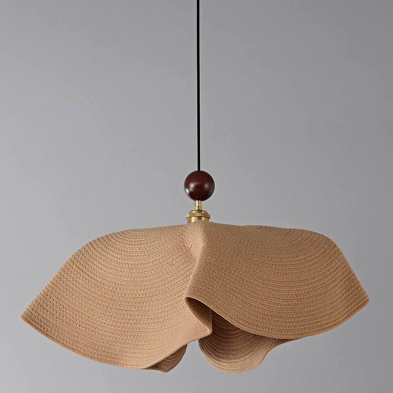 Forasy Hanglamp