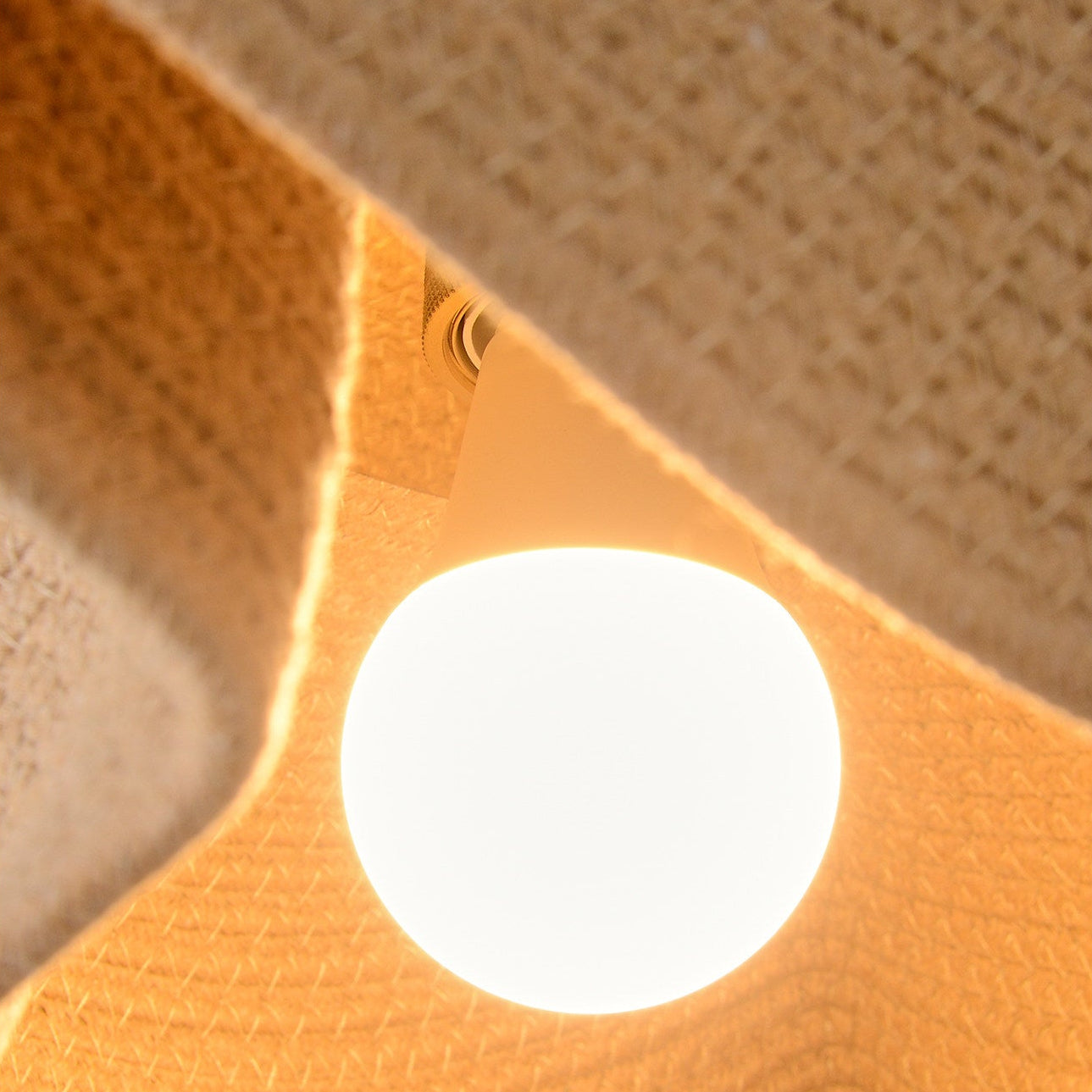 Forasy Hanglamp