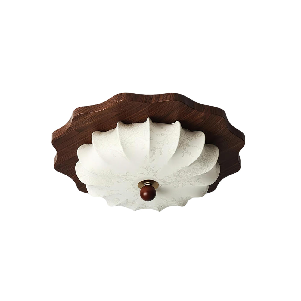 Fentazo Wandlamp