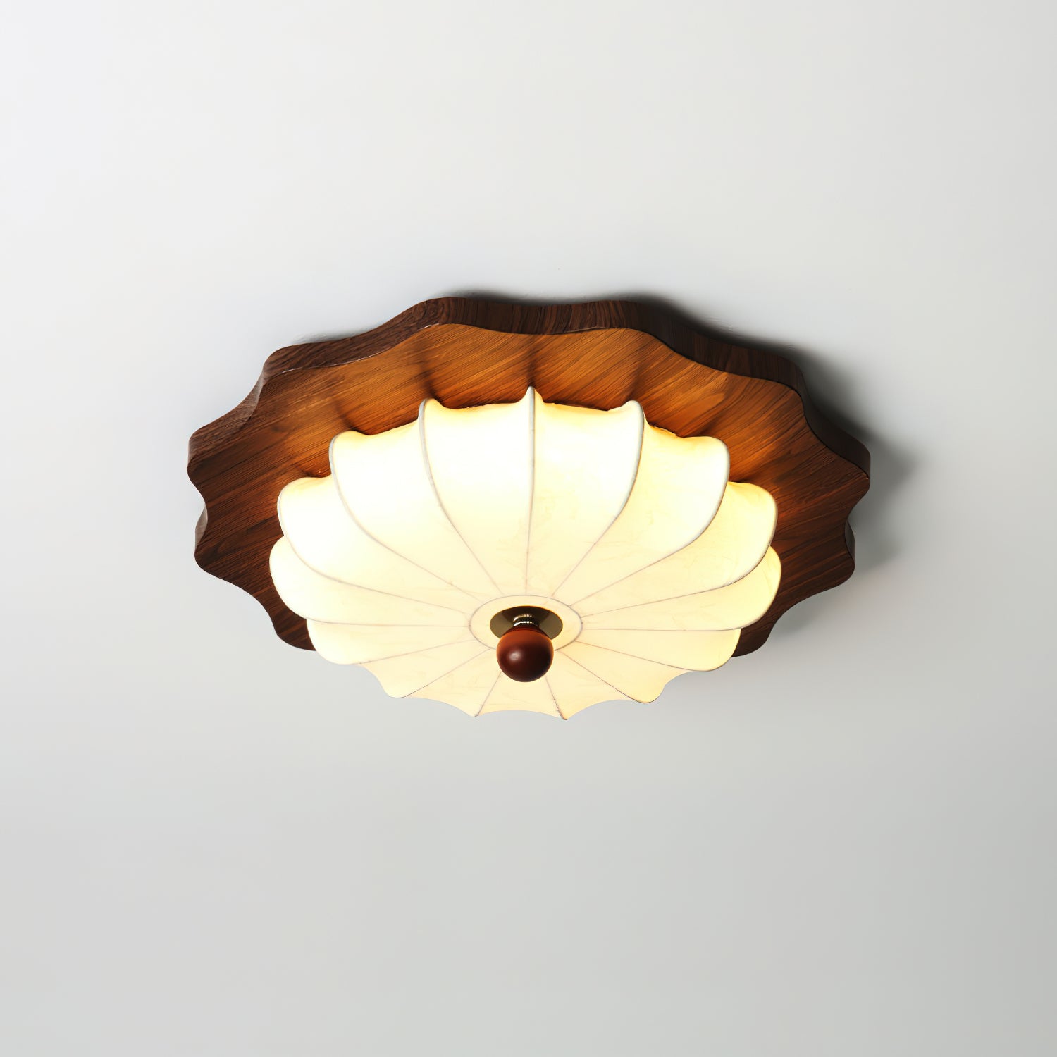 Fentazo Wandlamp