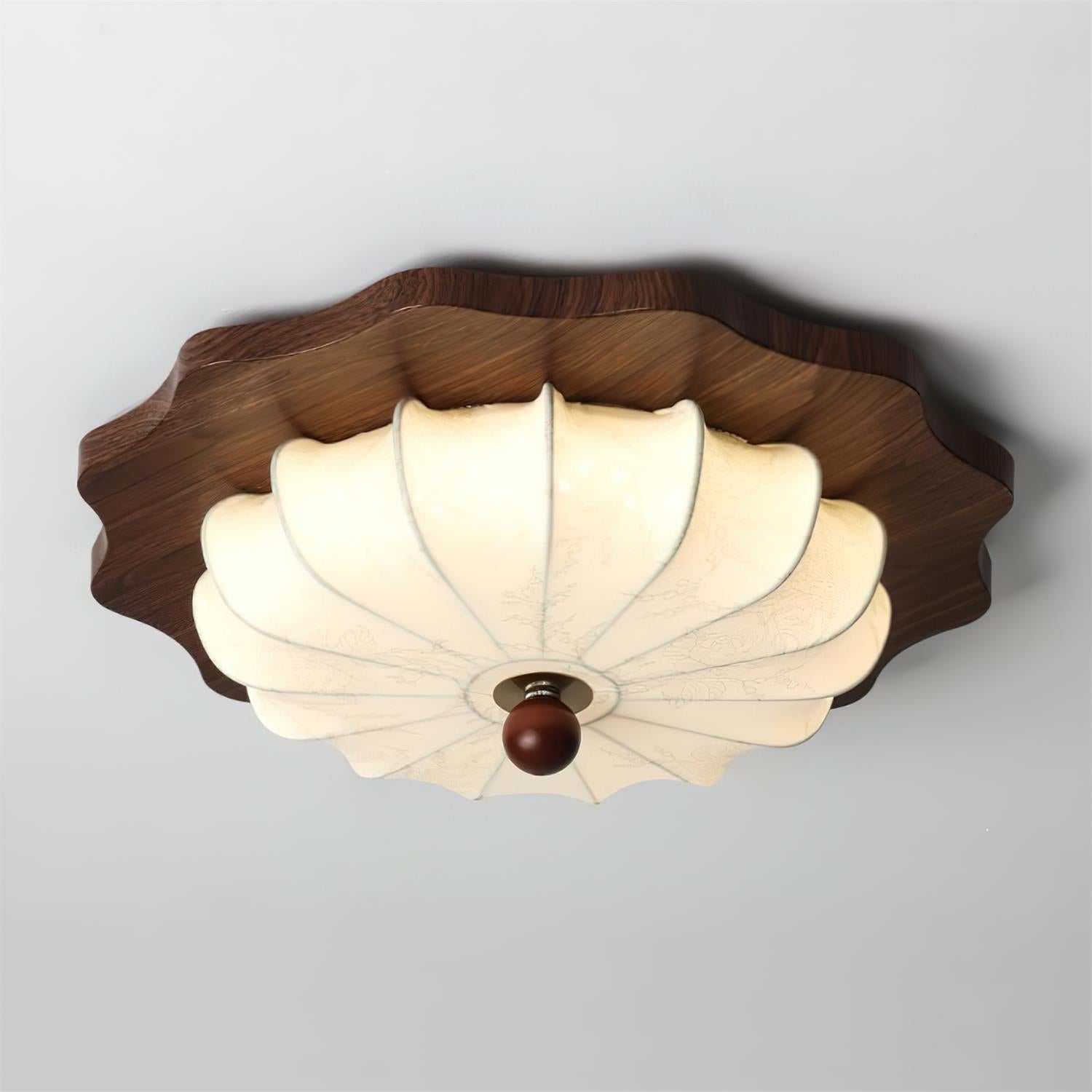 Fentazo Wandlamp