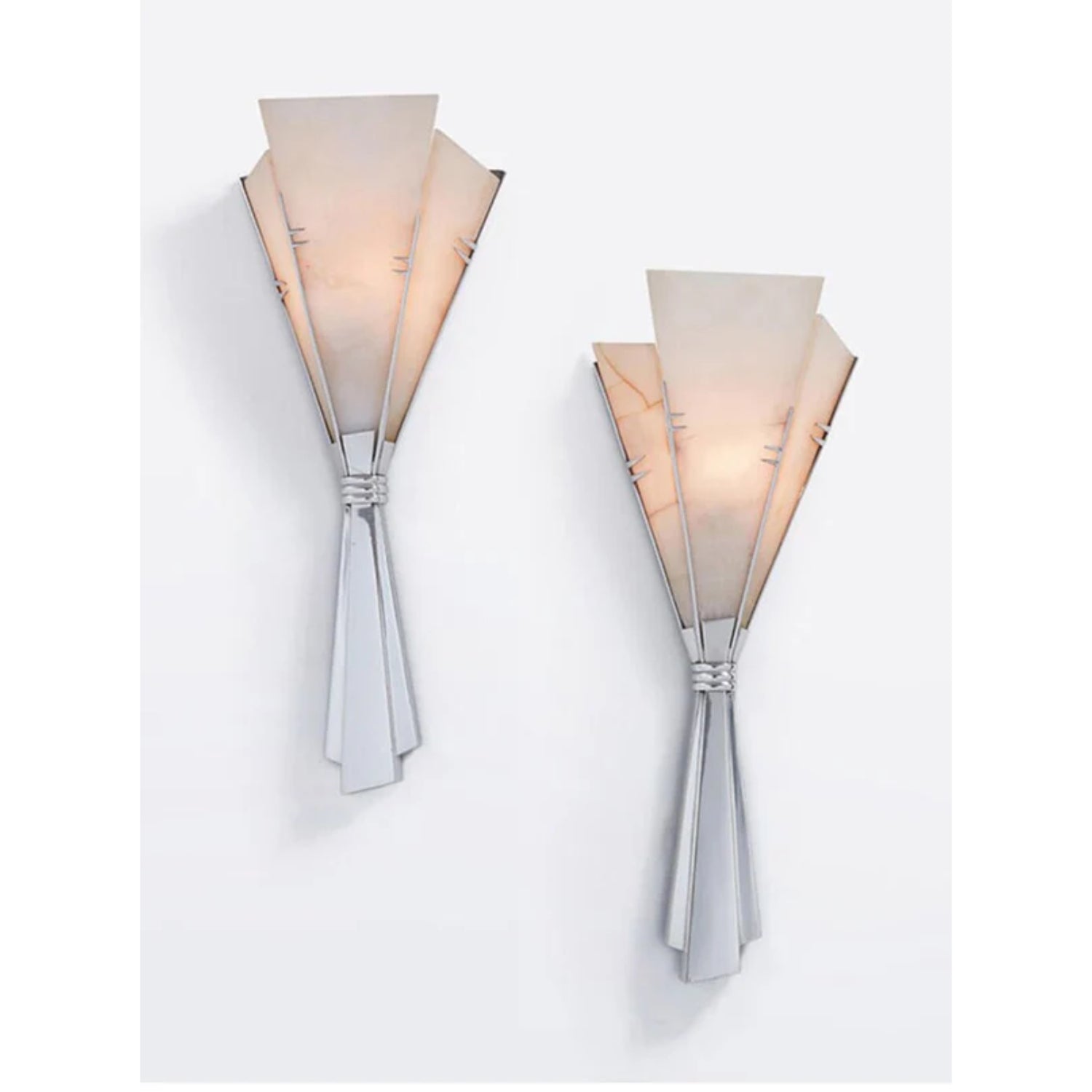 Foloves Wandlamp
