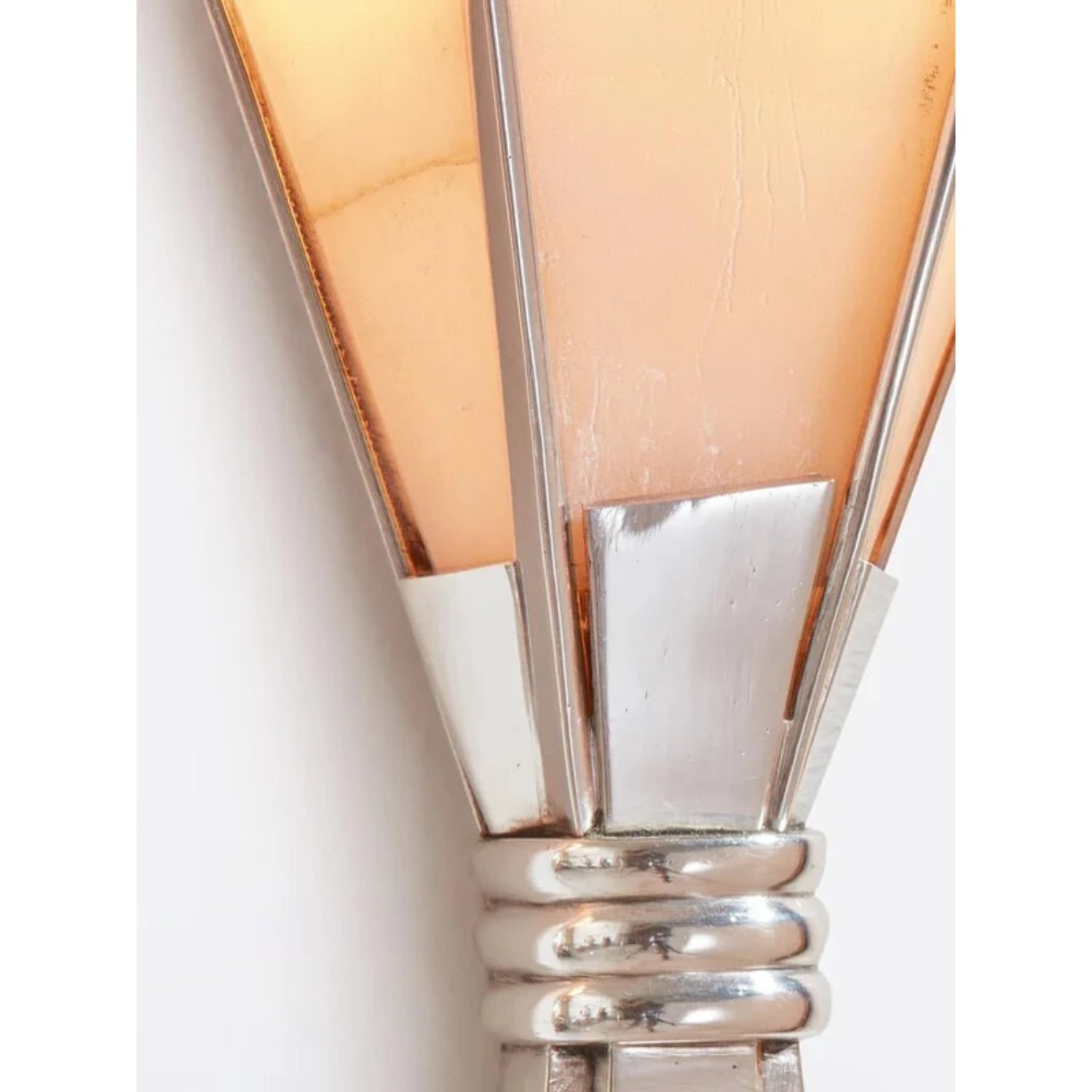 Foloves Wandlamp