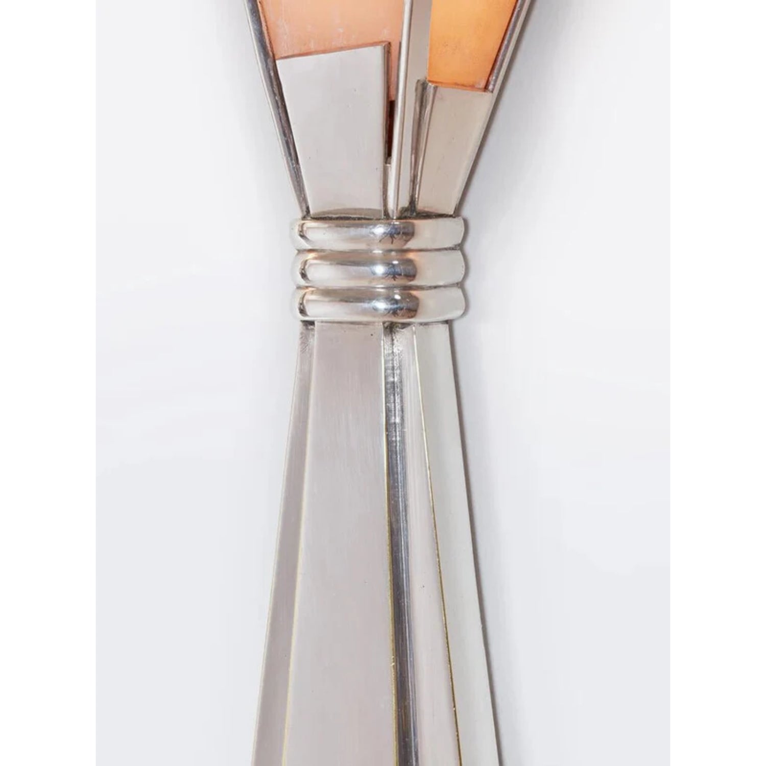 Foloves Wandlamp