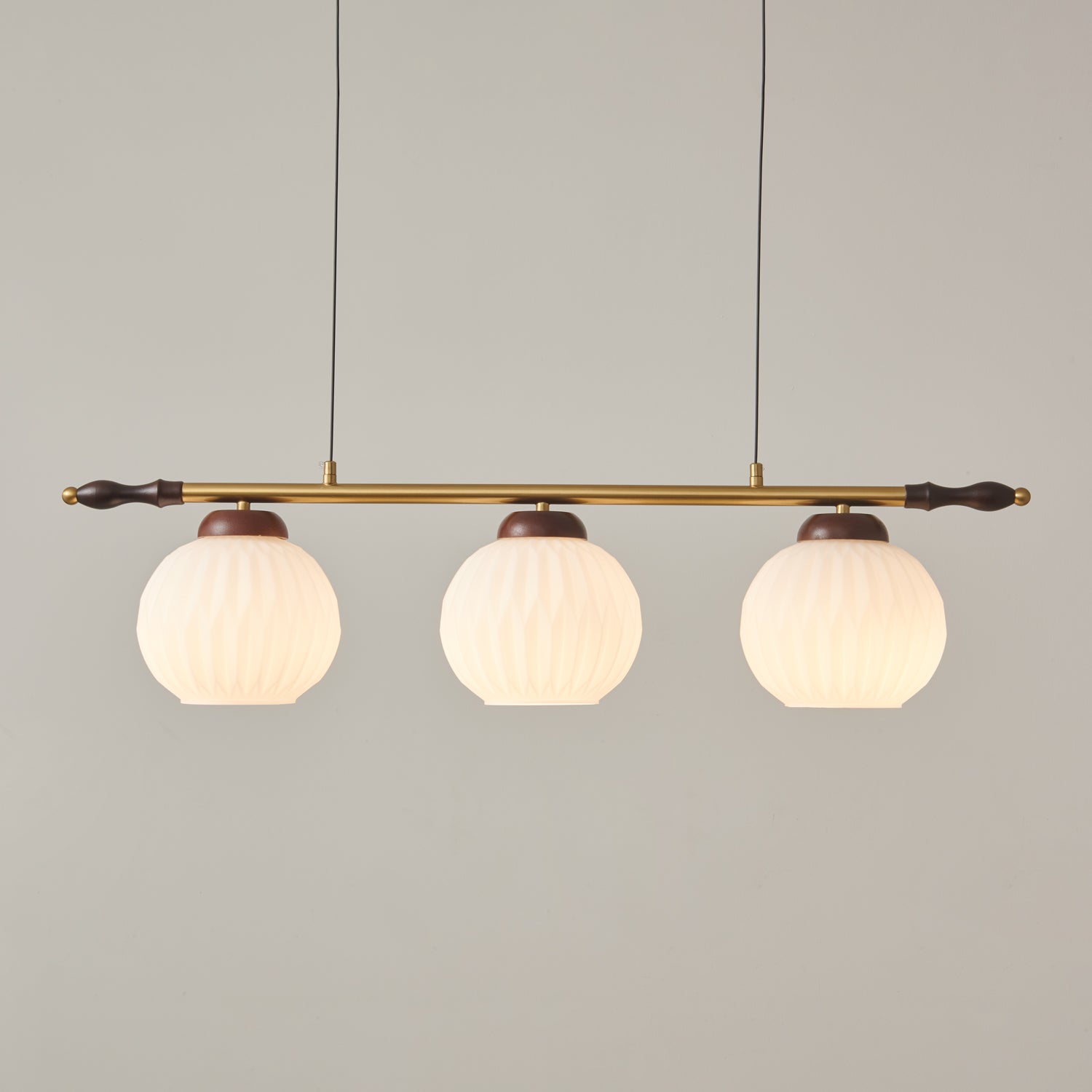 Fovesi Hanglamp