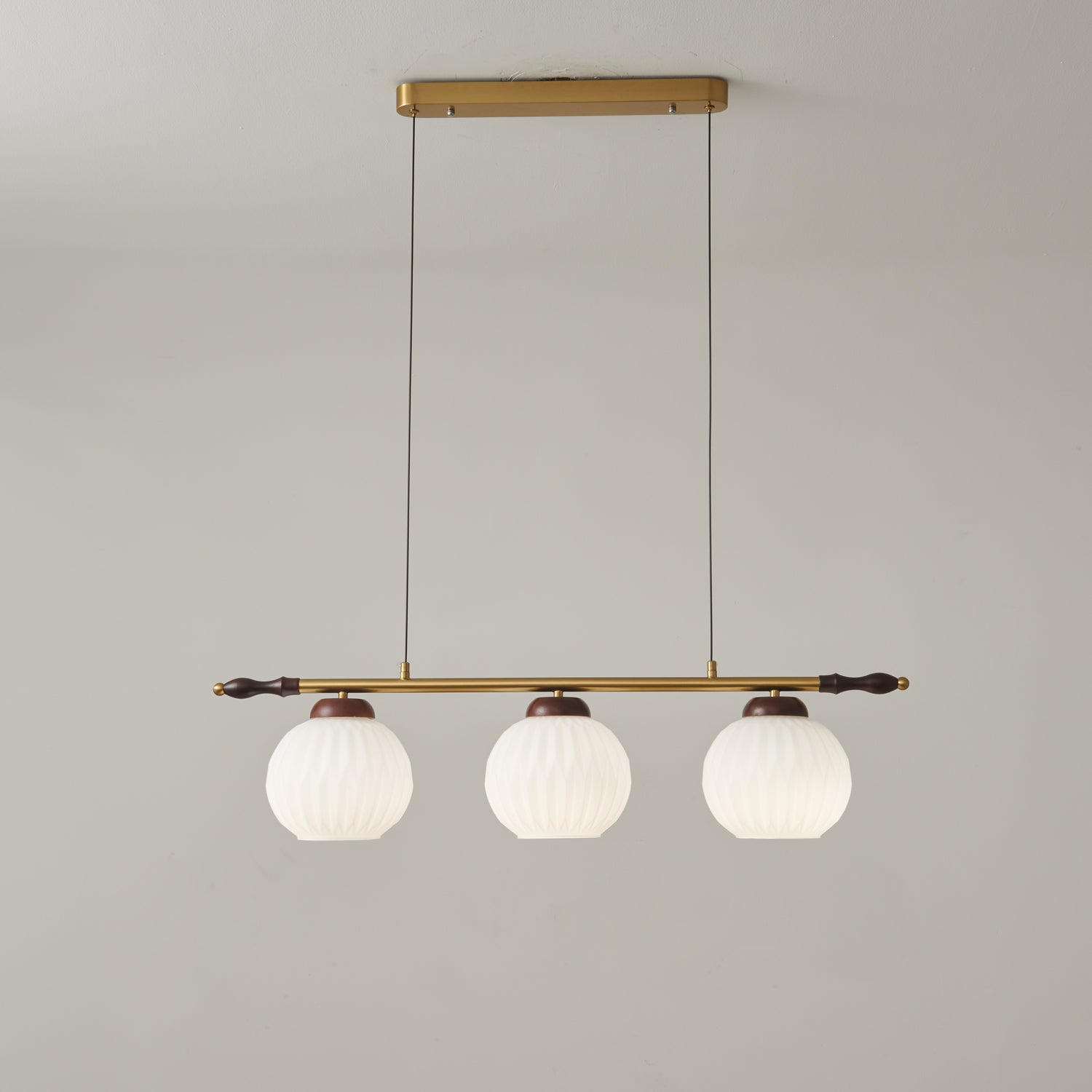 Fovesi Hanglamp