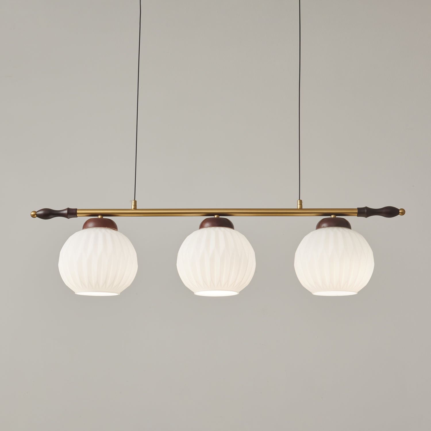 Fovesi Hanglamp