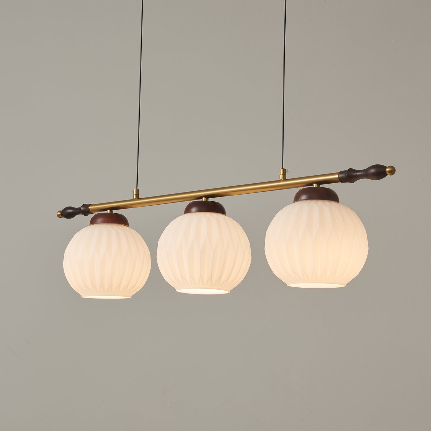 Fovesi Hanglamp
