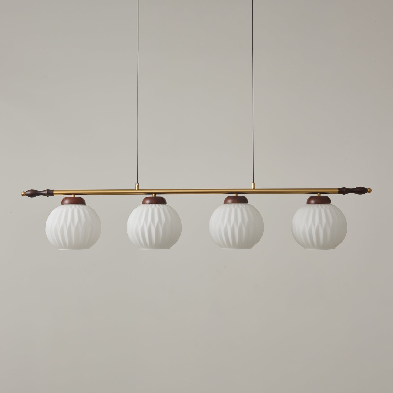 Fovesi Hanglamp