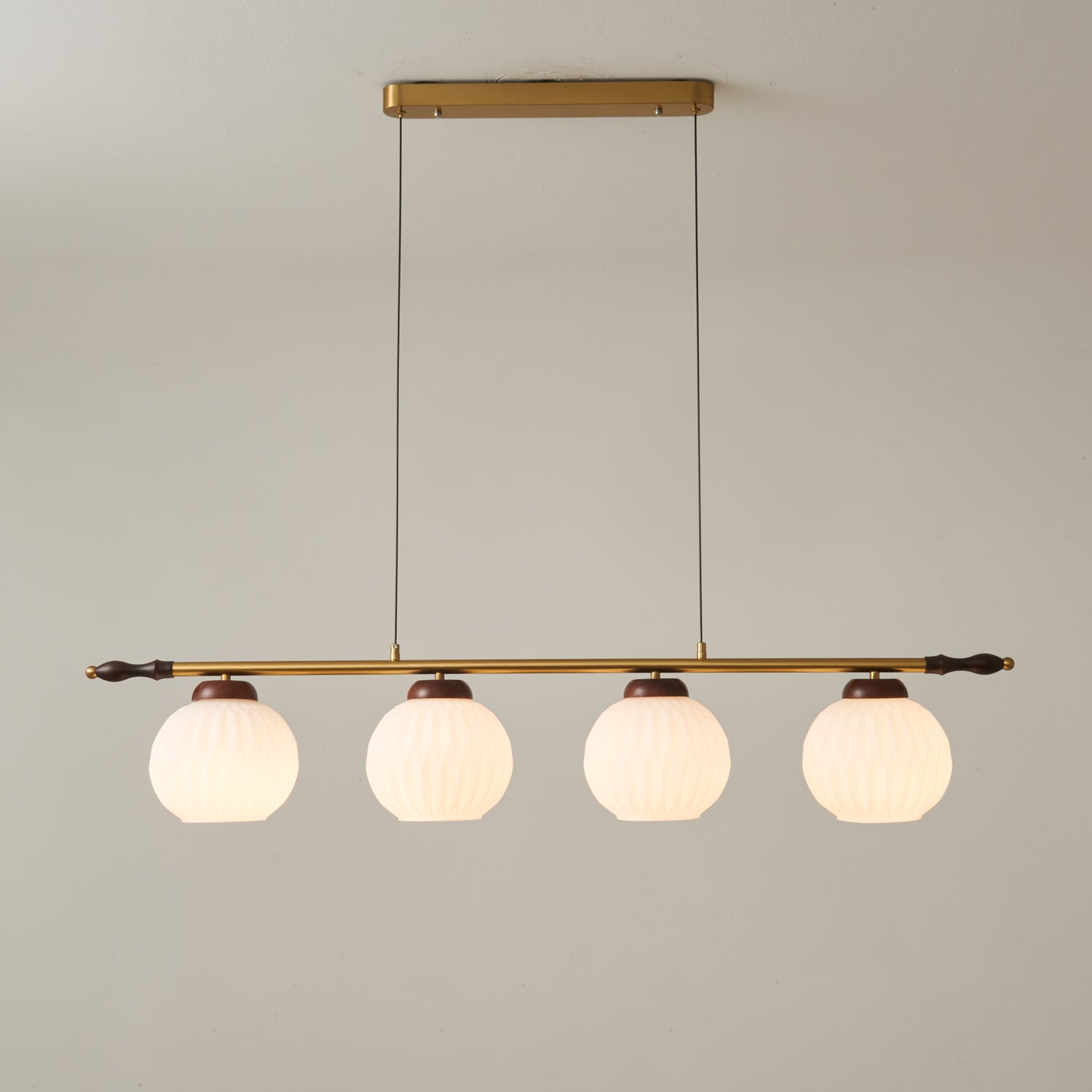 Fovesi Hanglamp