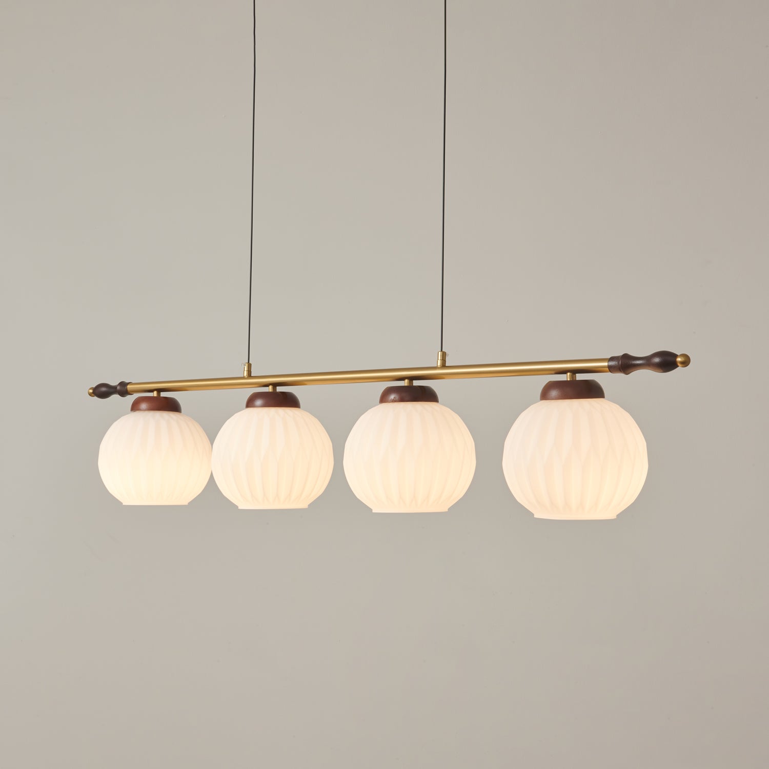 Fovesi Hanglamp