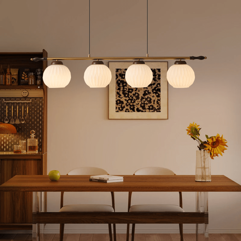 Fovesi Hanglamp