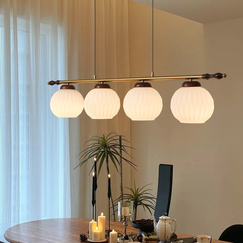 Fovesi Hanglamp
