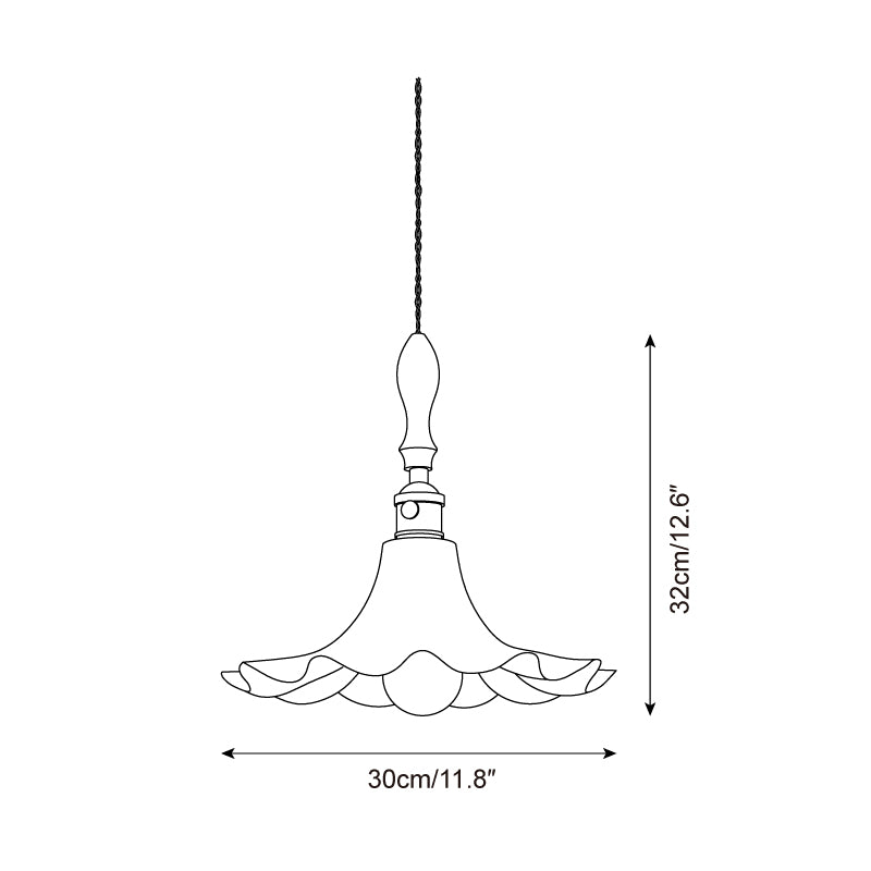 Rifo Hanglamp