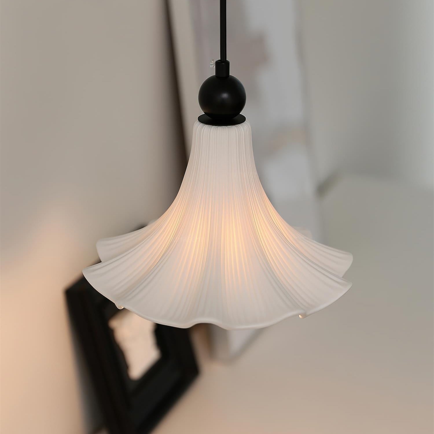 Rifo Hanglamp