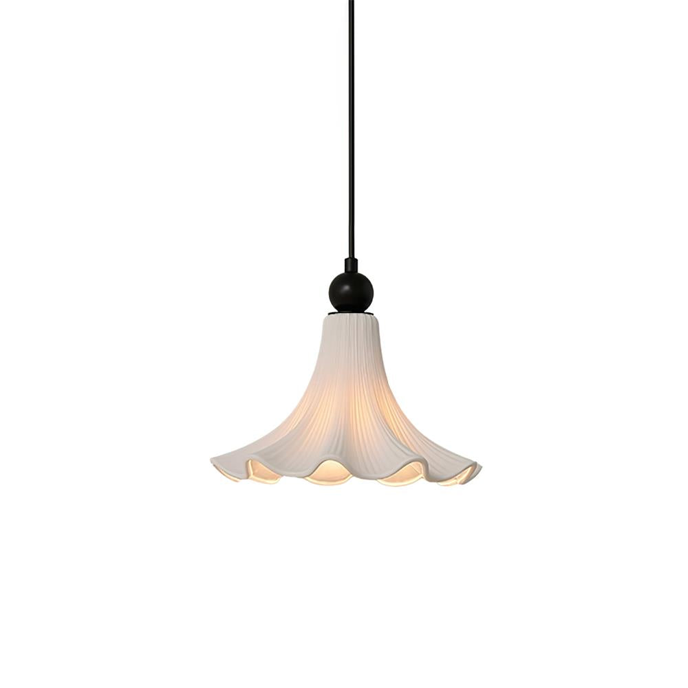 Rifo Hanglamp
