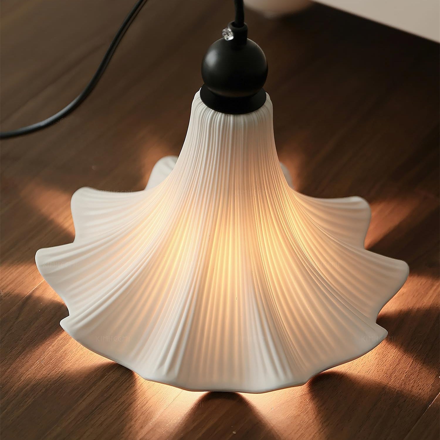Rifo Hanglamp