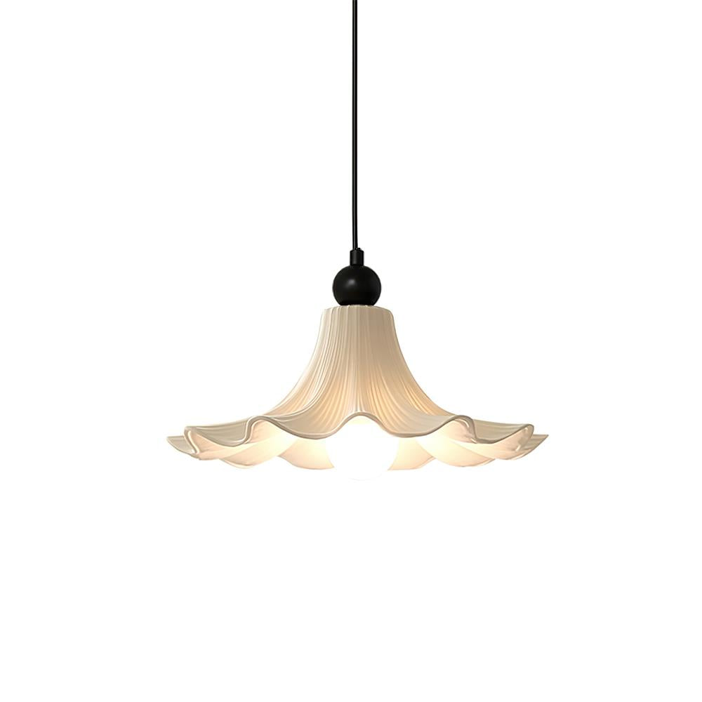 Rifo Hanglamp