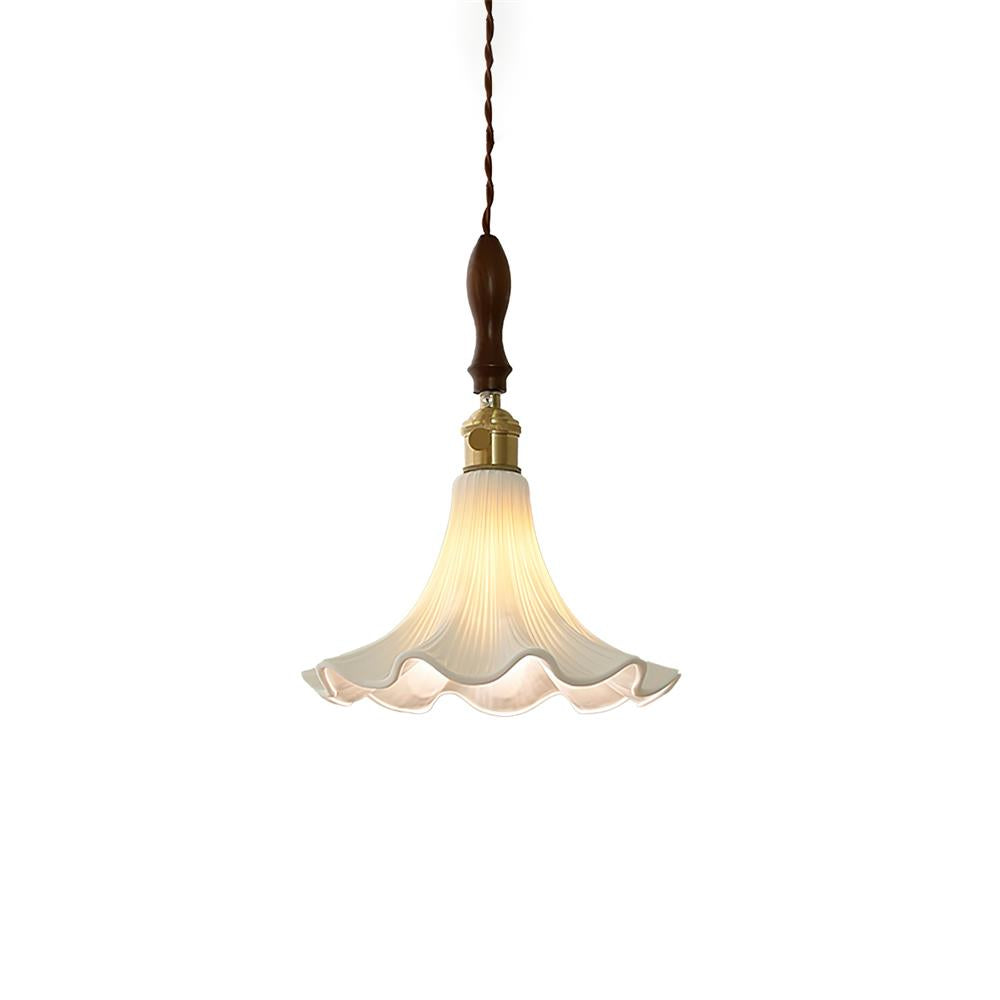 Rifo Hanglamp