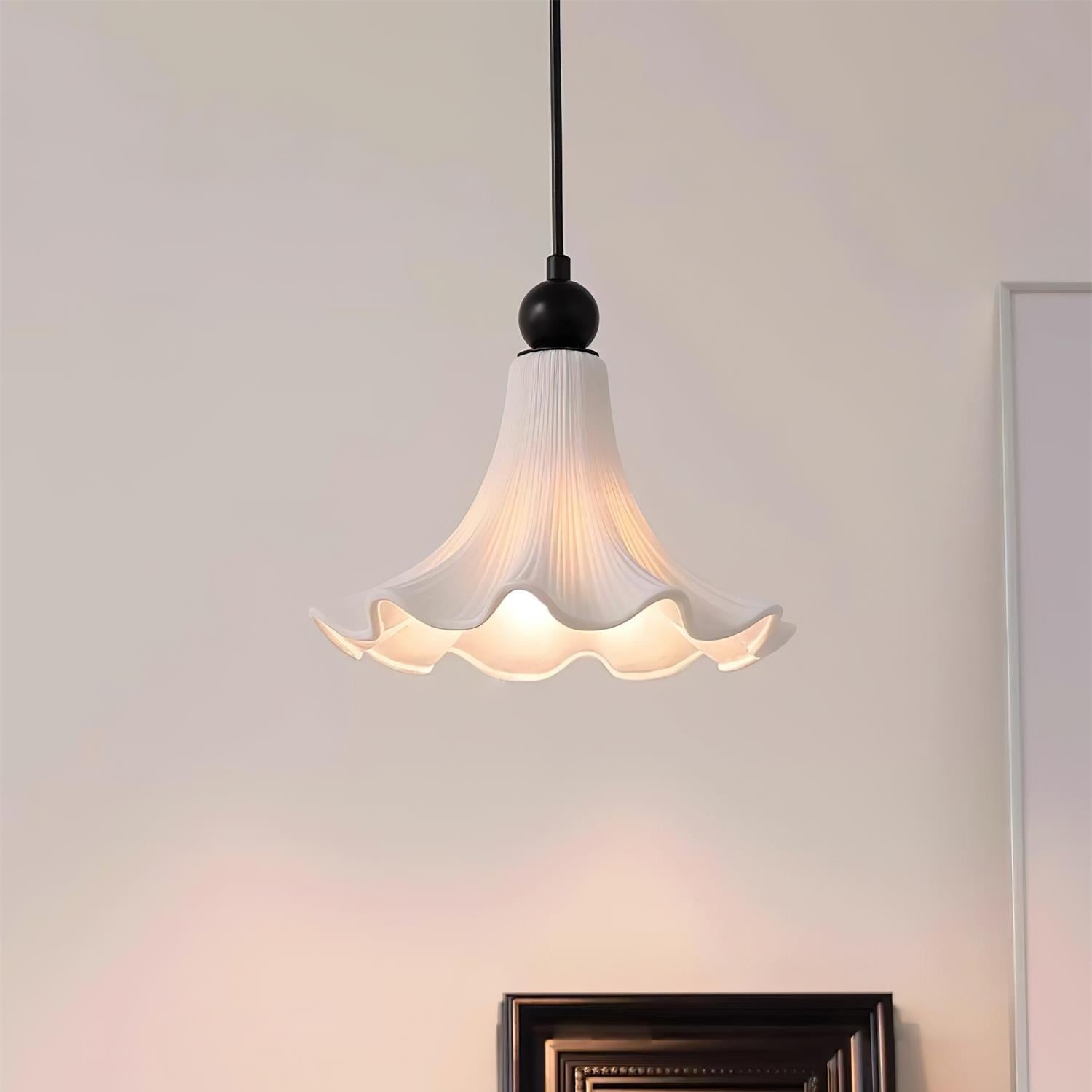 Rifo Hanglamp