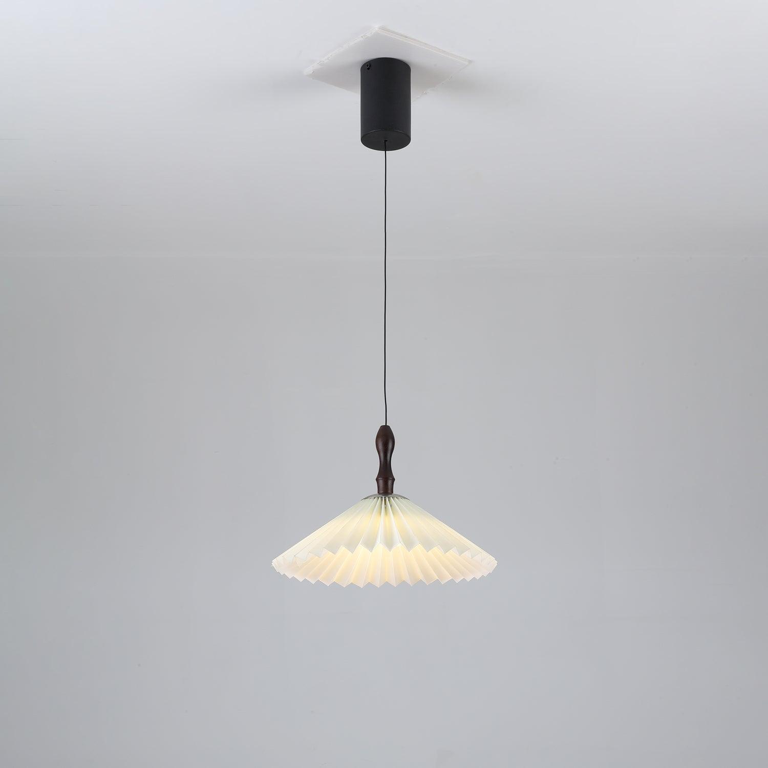 Felowe Hanglamp