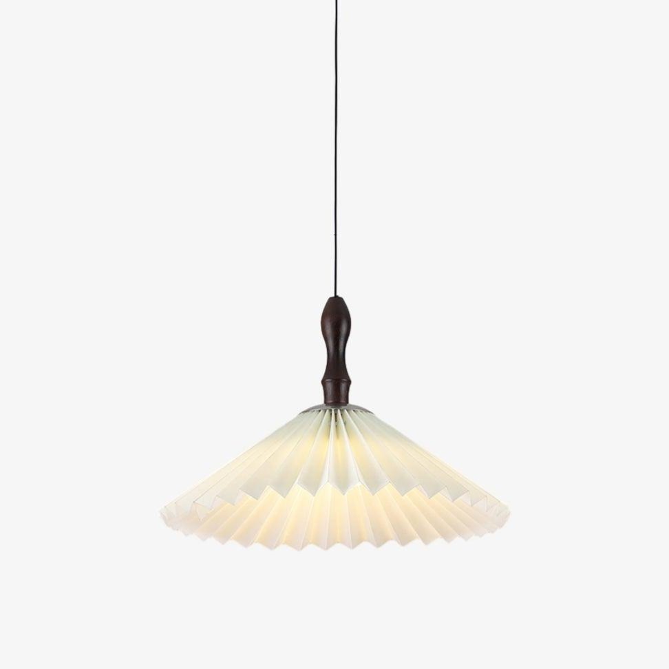Felowe Hanglamp