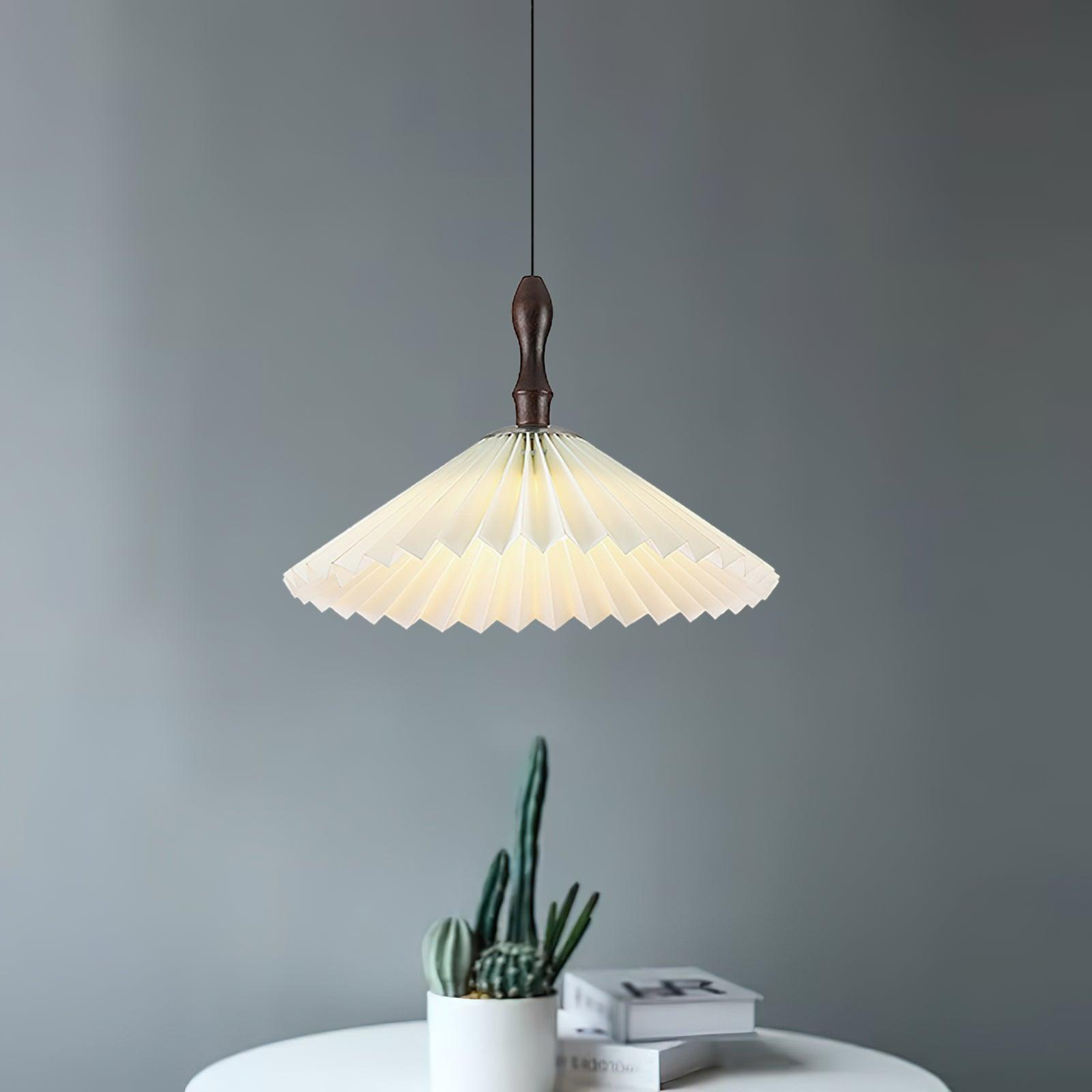 Felowe Hanglamp