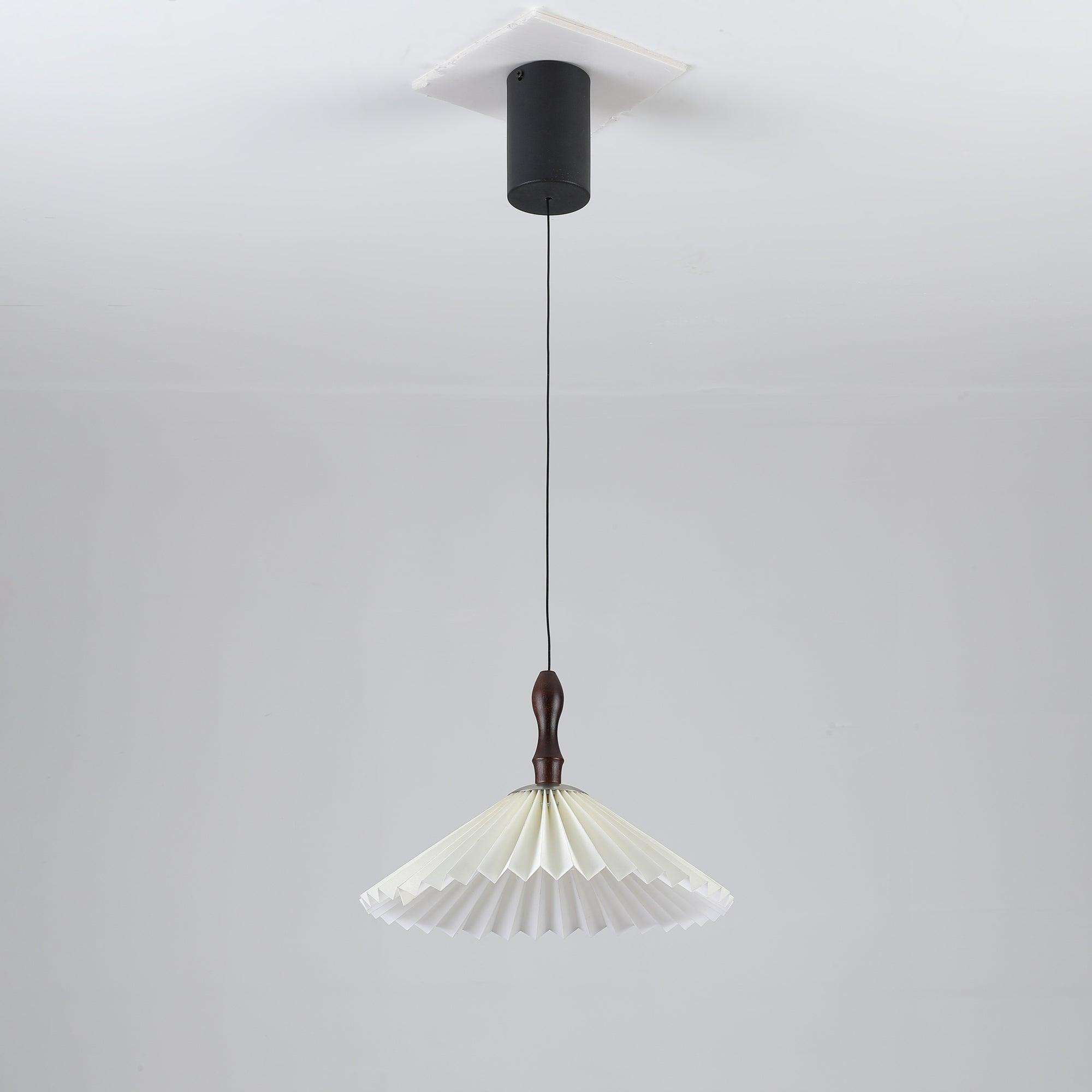 Felowe Hanglamp