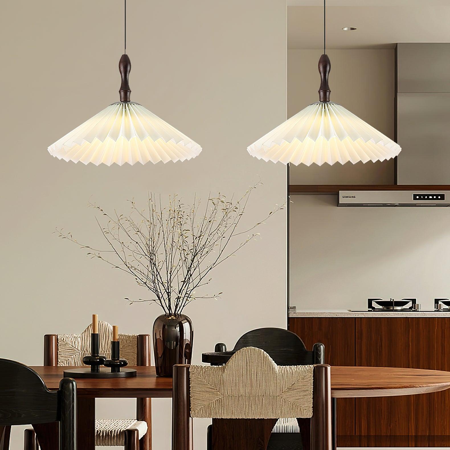 Felowe Hanglamp