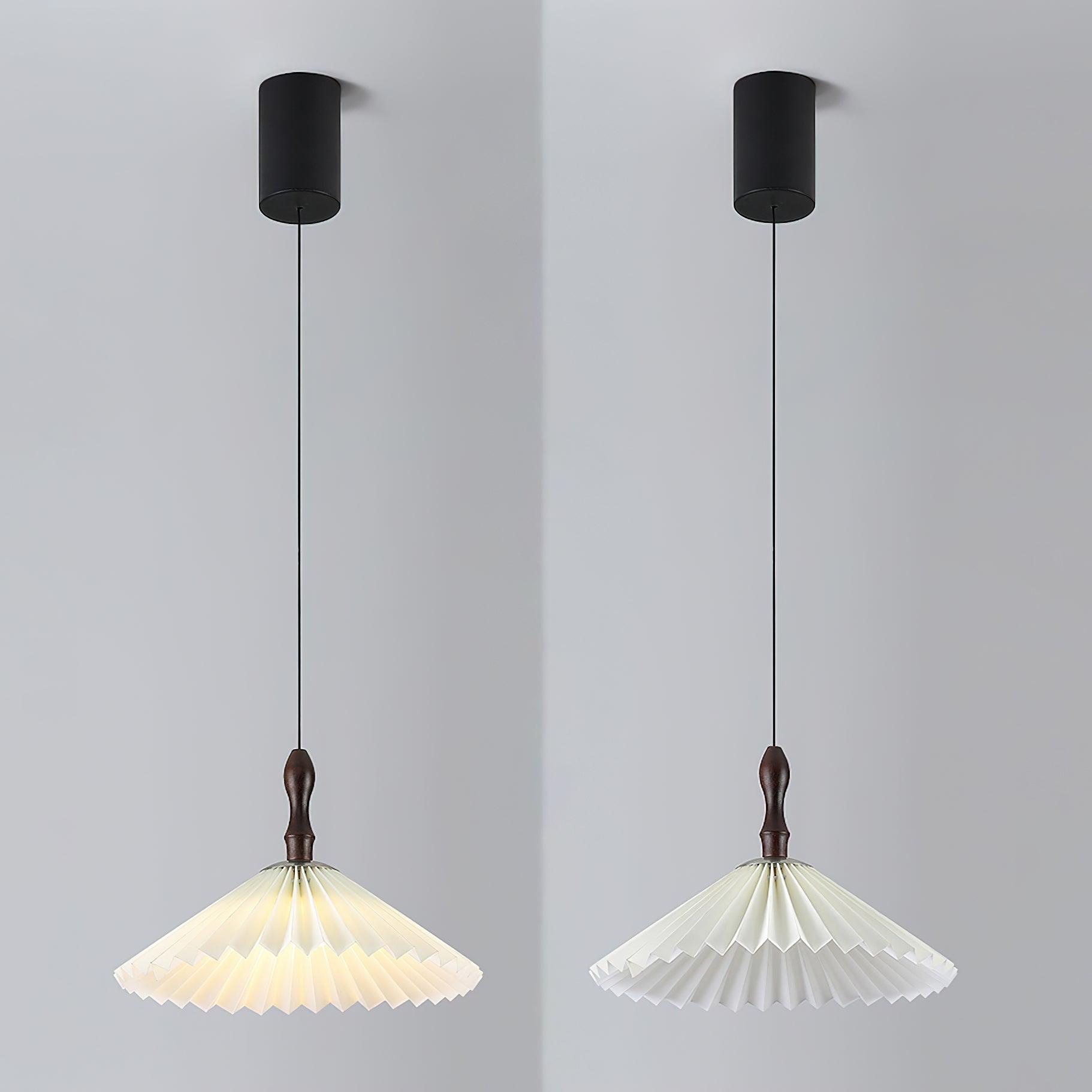 Felowe Hanglamp