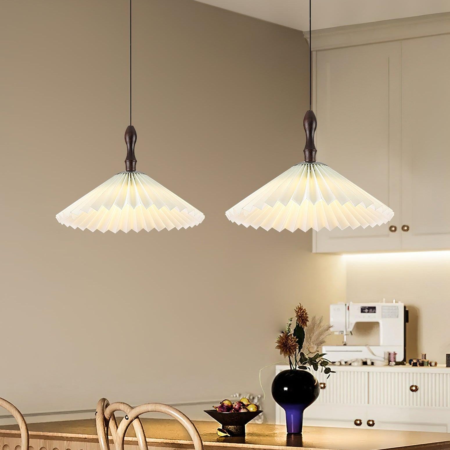 Felowe Hanglamp